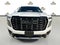 2025 GMC Yukon Denali Ultimate