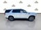 2025 GMC Yukon Denali Ultimate