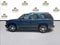 2005 Chevrolet Tahoe Z71