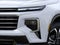 2027 Chevrolet Traverse AWD High Country