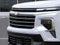 2027 Chevrolet Traverse AWD High Country