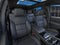 2027 Chevrolet Traverse AWD High Country