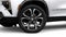 2027 Chevrolet Traverse AWD High Country