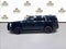 2015 Chevrolet Tahoe Commercial