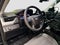 2015 Chevrolet Tahoe Commercial