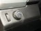 2015 Chevrolet Tahoe Commercial