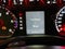 2015 Chevrolet Tahoe Commercial