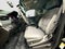 2015 Chevrolet Tahoe Commercial
