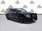 2015 Chevrolet Tahoe Commercial