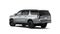 2027 Chevrolet Suburban Z71
