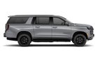 2027 Chevrolet Suburban Z71
