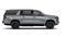 2027 Chevrolet Suburban Z71