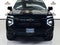 2027 Chevrolet Suburban RST