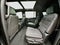 2027 Chevrolet Suburban RST