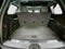 2027 Chevrolet Suburban RST