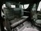 2027 Chevrolet Suburban RST