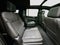2027 Chevrolet Suburban RST