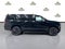 2027 Chevrolet Suburban RST