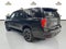 2027 Chevrolet Suburban RST