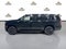 2027 Chevrolet Suburban RST