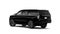 2027 Chevrolet Suburban RST