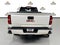 2015 GMC Sierra 3500 HD Denali