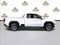 2025 GMC Sierra 2500 HD SLE