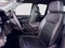 2025 GMC Sierra 2500 HD SLE
