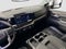 2025 GMC Sierra 2500 HD SLE