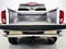 2025 GMC Sierra 2500 HD SLE