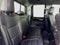 2025 GMC Sierra 2500 HD SLE