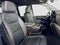 2025 GMC Sierra 2500 HD SLE