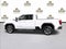 2025 GMC Sierra 2500 HD SLE