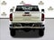 2025 GMC Sierra 2500 HD SLE