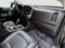 2022 GMC Canyon 4WD Denali