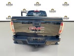 2022 GMC Canyon 4WD Denali