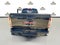 2022 GMC Canyon 4WD Denali