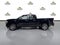 2022 GMC Canyon 4WD Denali