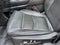 2019 Cadillac XT5 Luxury AWD