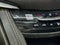 2019 Cadillac XT5 Luxury AWD