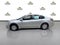 2011 Nissan Altima 2.5 S