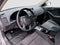 2011 Nissan Altima 2.5 S