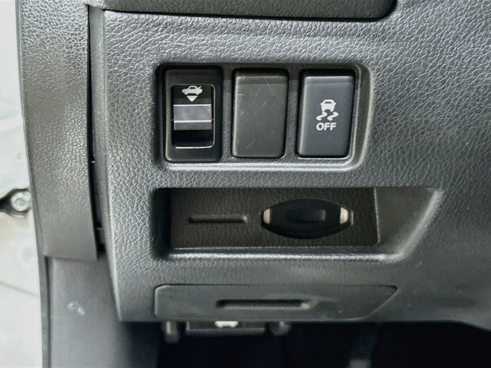 2011 Nissan Altima 2.5 S