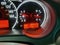 2011 Nissan Altima 2.5 S