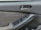 2011 Nissan Altima 2.5 S