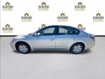 2011 Nissan Altima 2.5 S