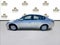 2011 Nissan Altima 2.5 S