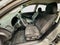 2011 Nissan Altima 2.5 S