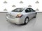 2011 Nissan Altima 2.5 S