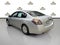 2011 Nissan Altima 2.5 S